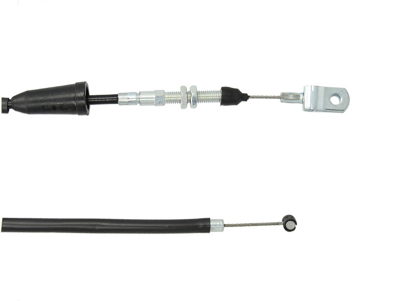 Kuplungbowden 4Ride LS-043 1045mm