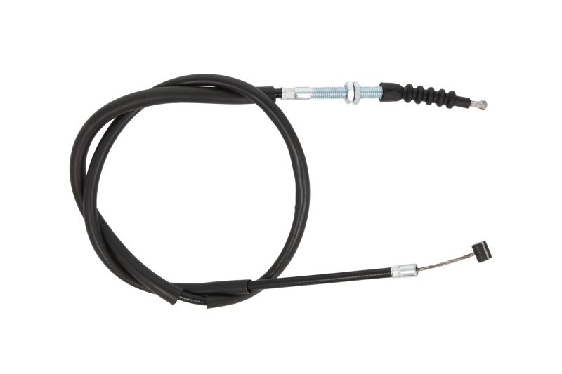 Kuplungbowden 4RIDE LS-244 994/107mm