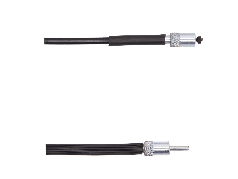 Kilóméteróra spirál 4RIDE LP-008 1063mm