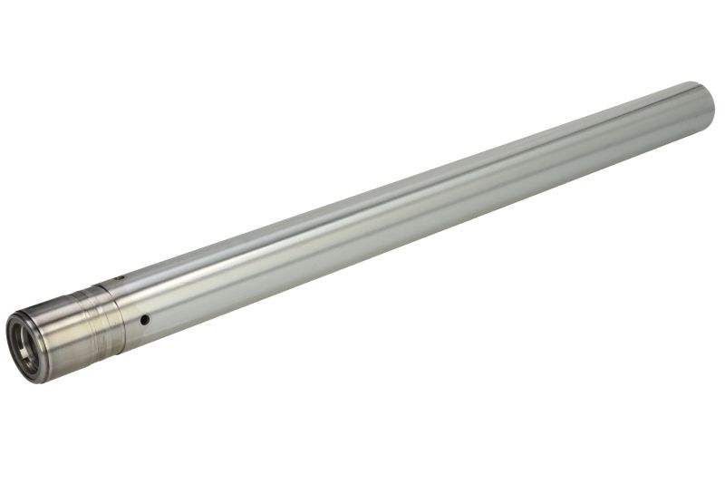 Teleszkópszár 4RIDE 4R7720853000 43x615mm