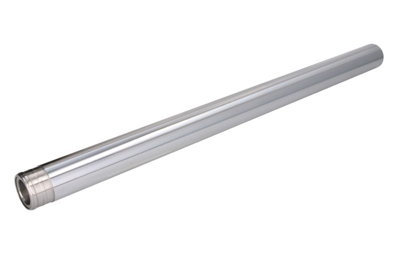 Teleszkópszár TLT7043635R 43x635mm 