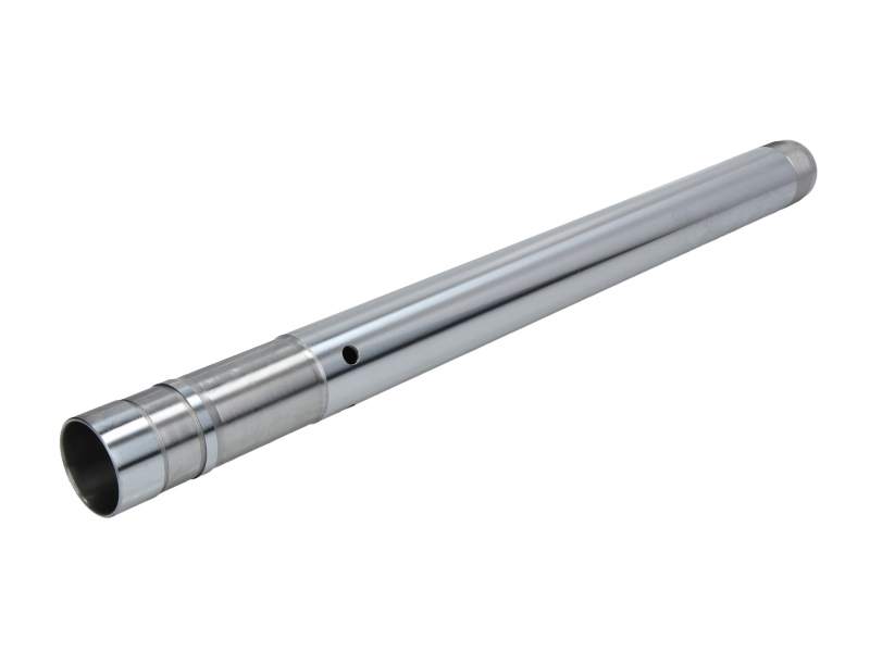 Teleszkópszár TLT1041514UPS 41x514mm 