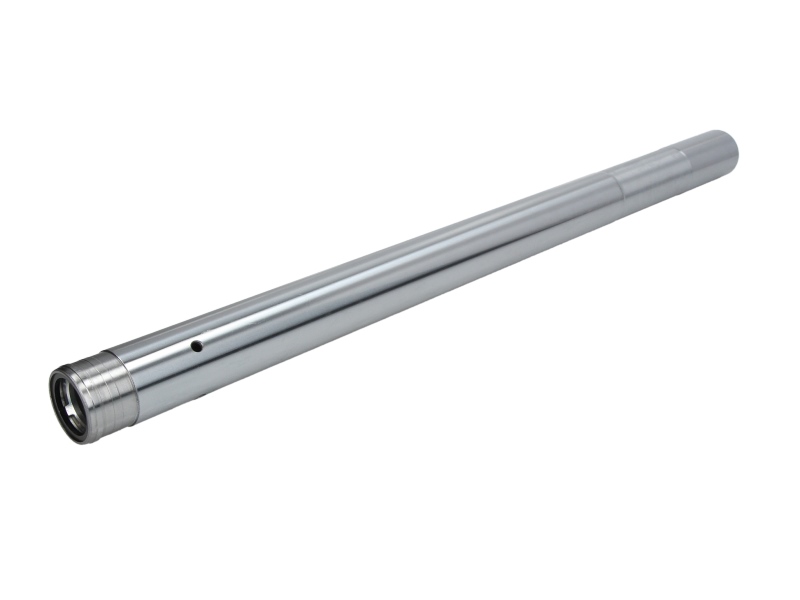 Teleszkópszár 4RIDE 4R9050963000 41x620mm 