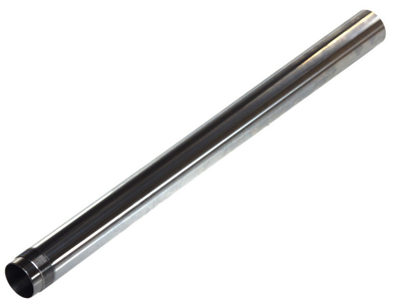 Teleszkópszár TLT4041512 41x512mm 