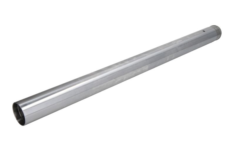 Teleszkópszár TLT1043604 43x604mm 