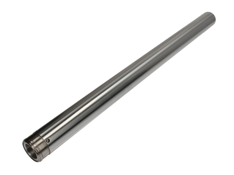 Teleszkópszár TLT3043618 43x618mm