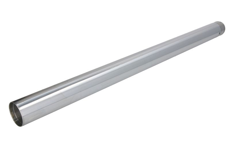 Teleszkópszár TLT4041618 41x618mm 