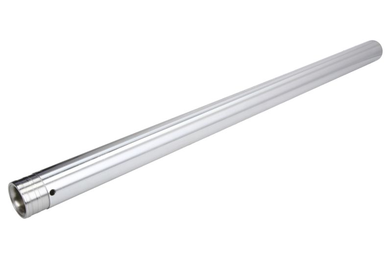 Teleszkópszár 4RIDE 4R8000022000 41x720mm 