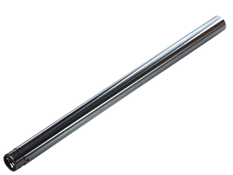 Teleszkópszár TLT1041680 41x680mm 