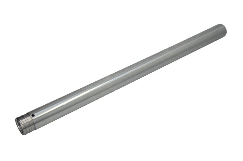 Teleszkópszár TLT4041635 41x635mm
