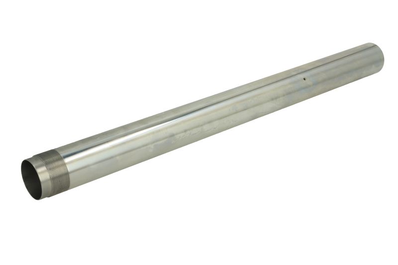 Teleszkópszár TLT30435136 43x513mm