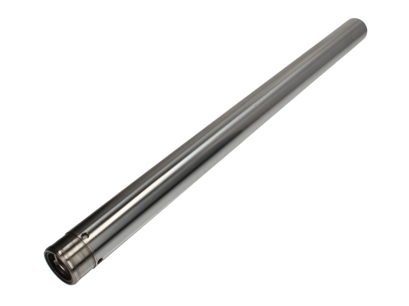 Teleszkópszár TLT1041620 41x620mm 