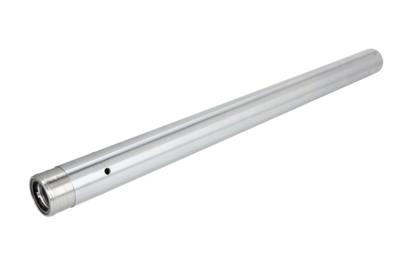 Teleszkópszár TLT2043614 43x614mm 