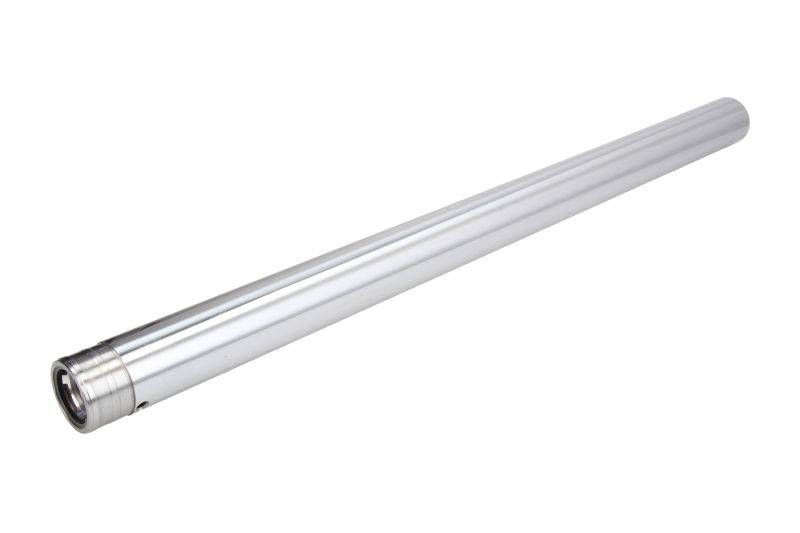 Teleszkópszár 4RIDE 4R7731323000 41x621mm 