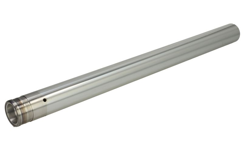 Teleszkópszár 4RIDE 4R7710693000 45x585mm bal