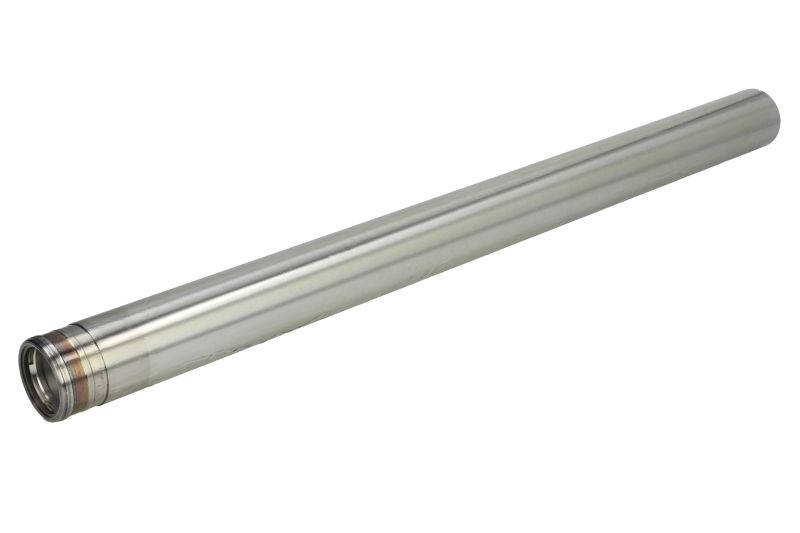 Teleszkópszár 4RIDE 4R7710793000 45x603mm jobb 