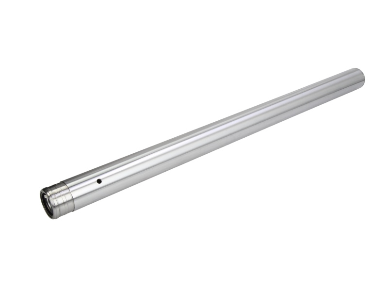 Teleszkópszár 4RIDE 4R8959723000 41x633mm