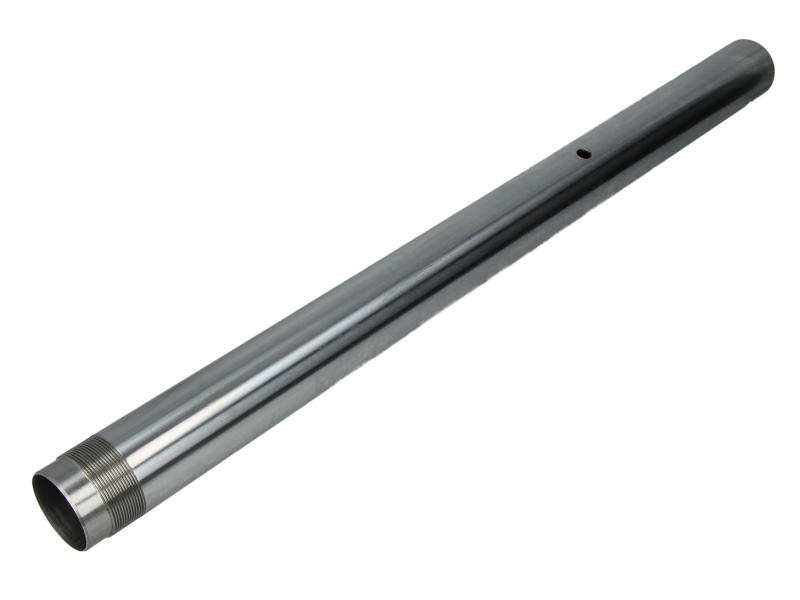Teleszkópszár TLT4041543 41x543mm 