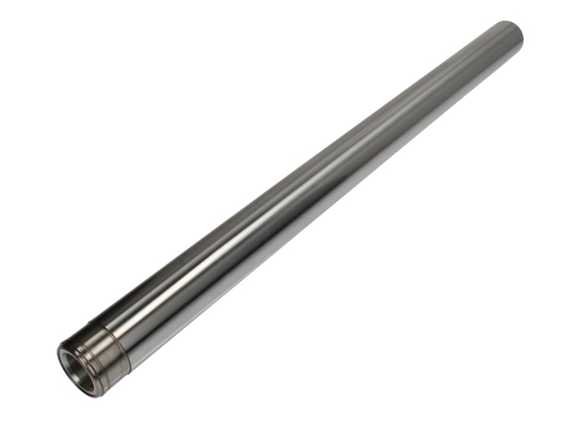 Teleszkópszár 4RIDE 4R6050778000 43x642mm 