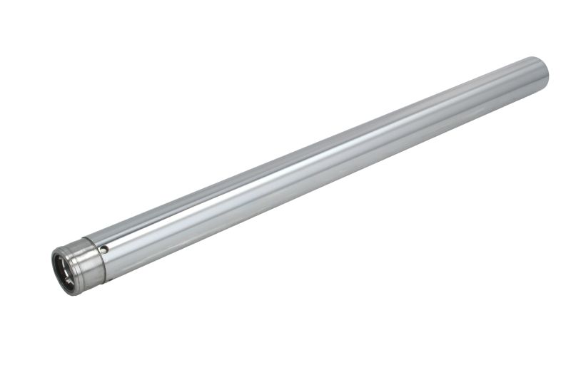 Teleszkópszár 4RIDE 4R7760743000 41x602mm 