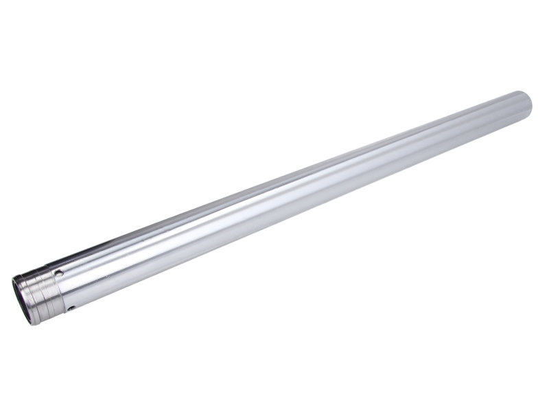 Teleszkópszár TLT1041669 41x669mm