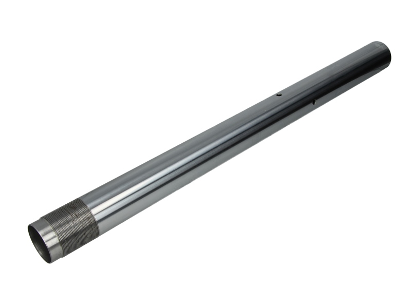 Teleszkópszár TLT4043541 43x541mm 