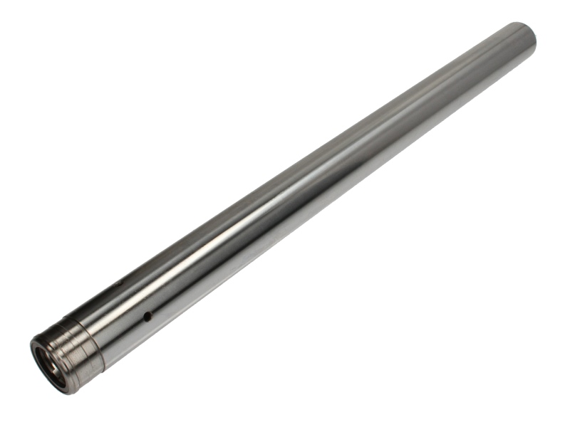 Teleszkópszár 4RIDE 4R4069366000 43x614mm 