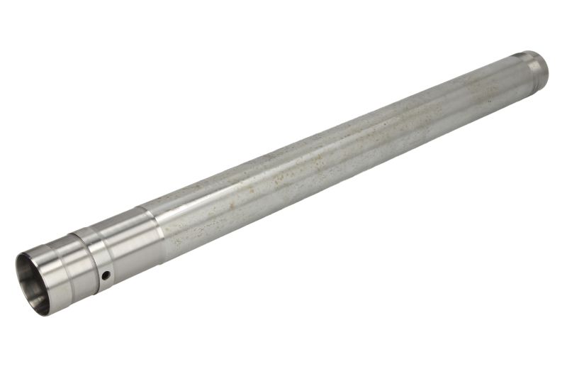 Teleszkópszár TLT3043531 43x531mm 