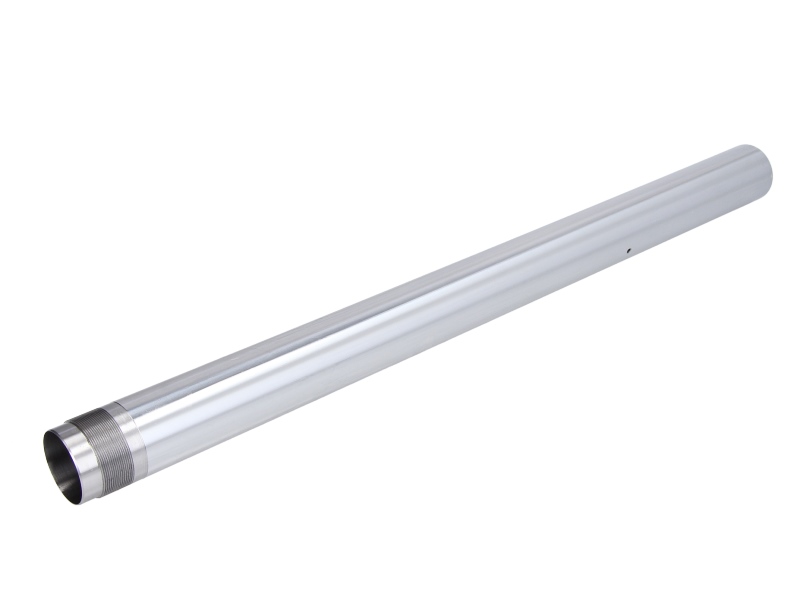 Teleszkópszár 4RIDE 4R7060926000 41x534mm 