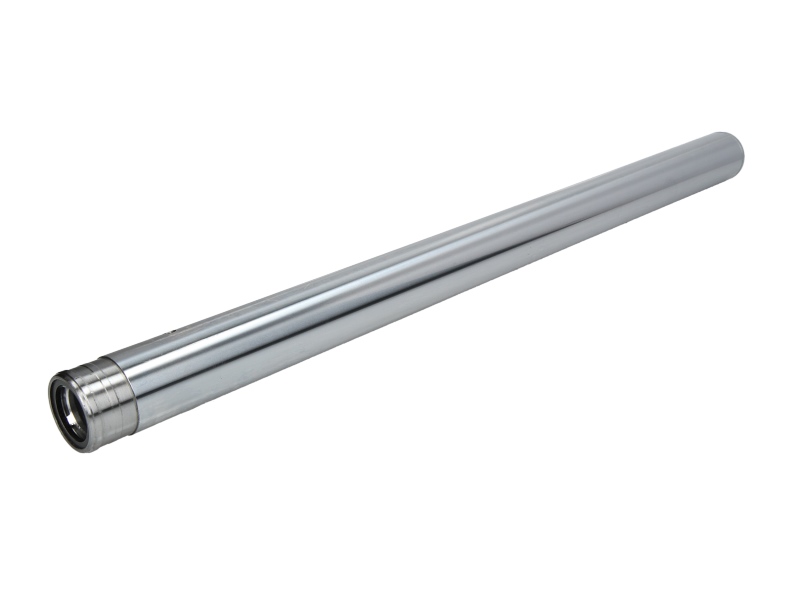 Teleszkópszár 4RIDE 4R8979083000 43x630mm 