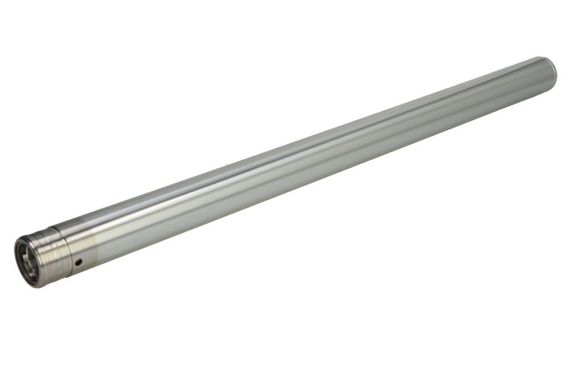Teleszkópszár 4RIDE 4R7731123000 41x647mm 