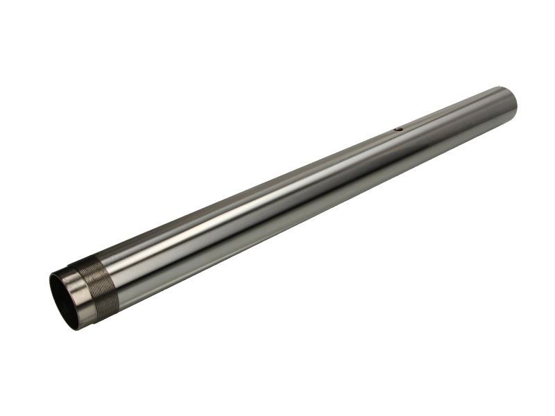 Teleszkópszár 4RIDE 4R7701848000 43x535mm 