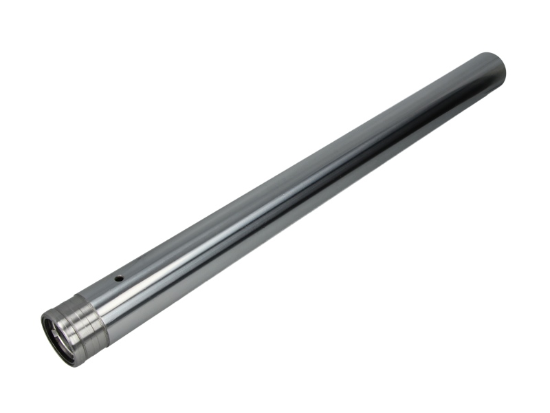 Teleszkópszár 4RIDE 4R7949063000 45x567mm 