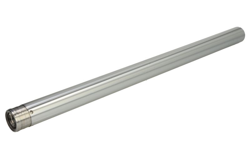 Teleszkópszár 4RIDE 4R9030193000 41x647mm 
