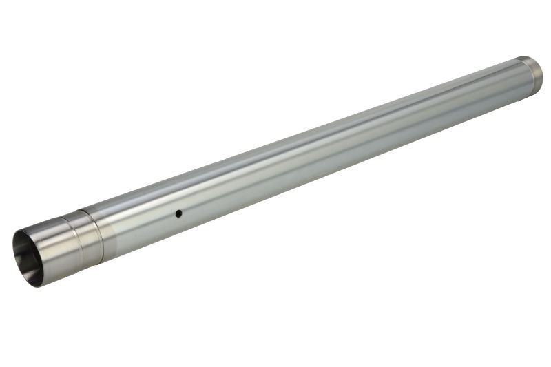 Teleszkópszár 4RIDE 4R8020993000 45x613mm  jobb