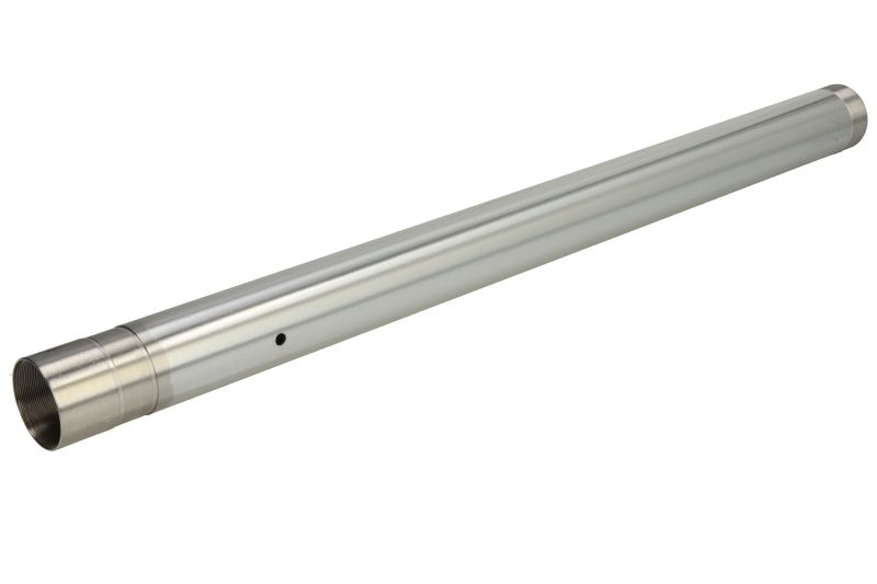 Teleszkópszár 4RIDE 4R8020893000 45x605mm bal