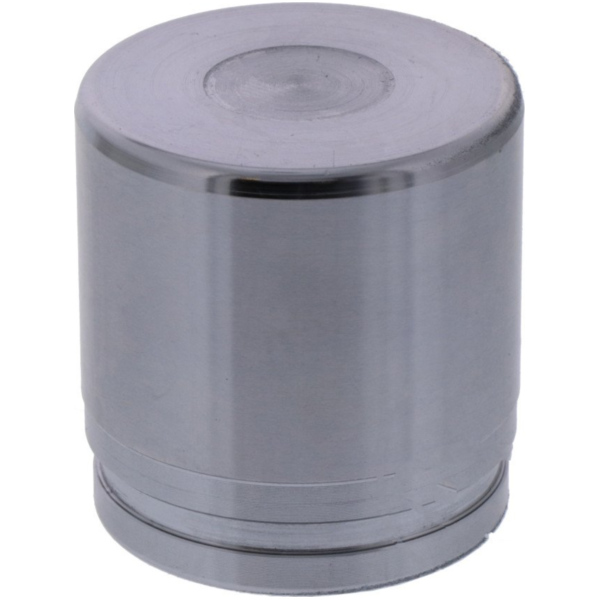 Féknyereg dugattyú Tourmax BCP-408 