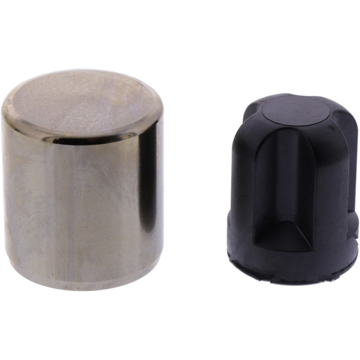 Féknyereg dugattyú Tourmax BCP-416A 