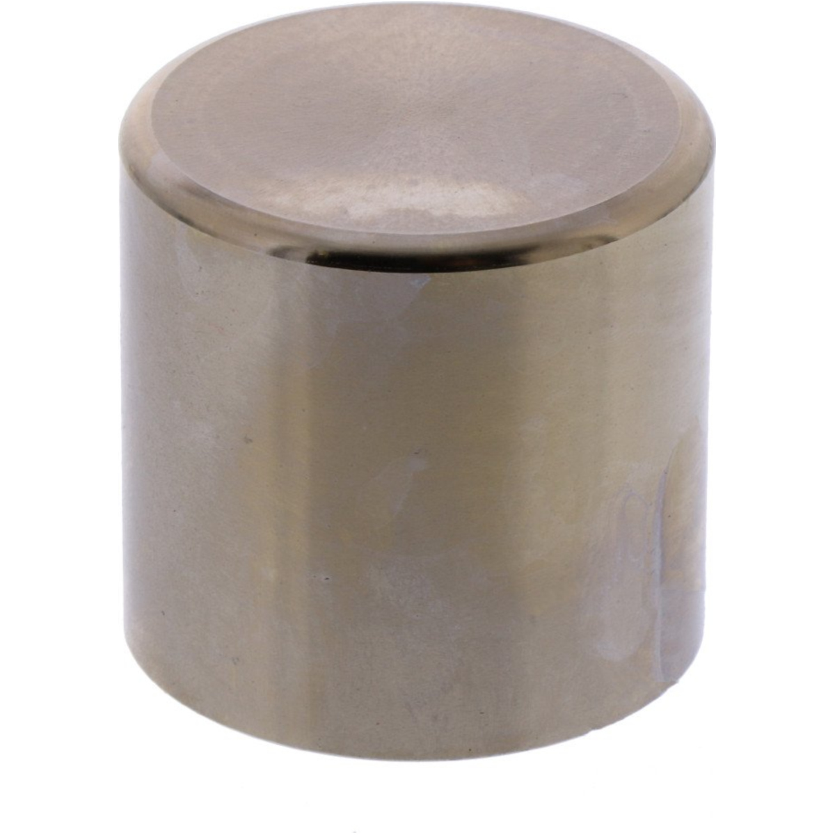 Féknyereg dugattyú Tourmax BCP-425