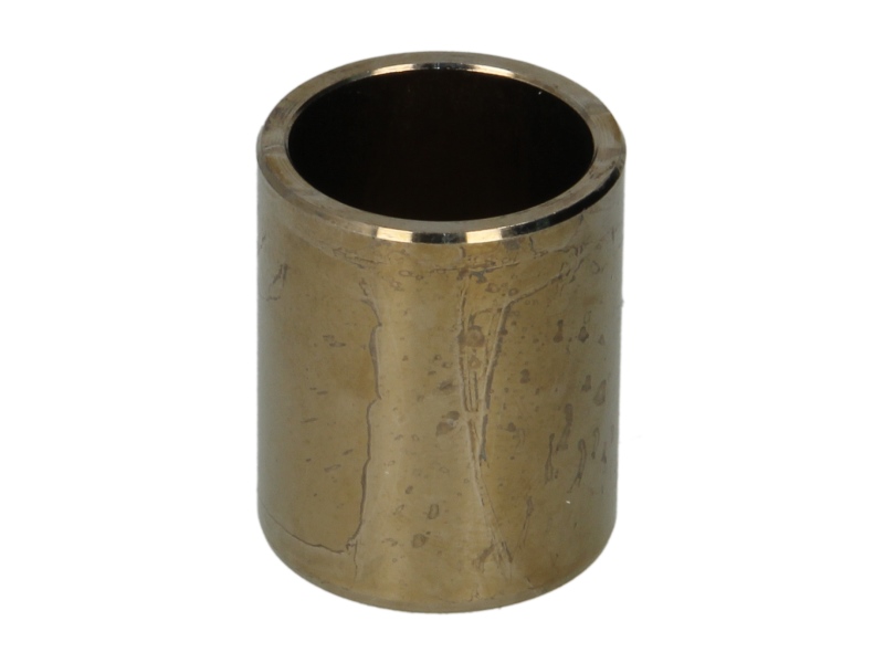 Féknyereg dugattyú Tourmax BCP-108 