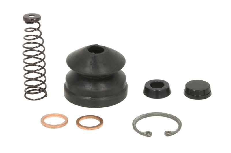 Főfékmunkahenger (hátsó) javító szett ALL BALLS (4Ride) AB18-1086
