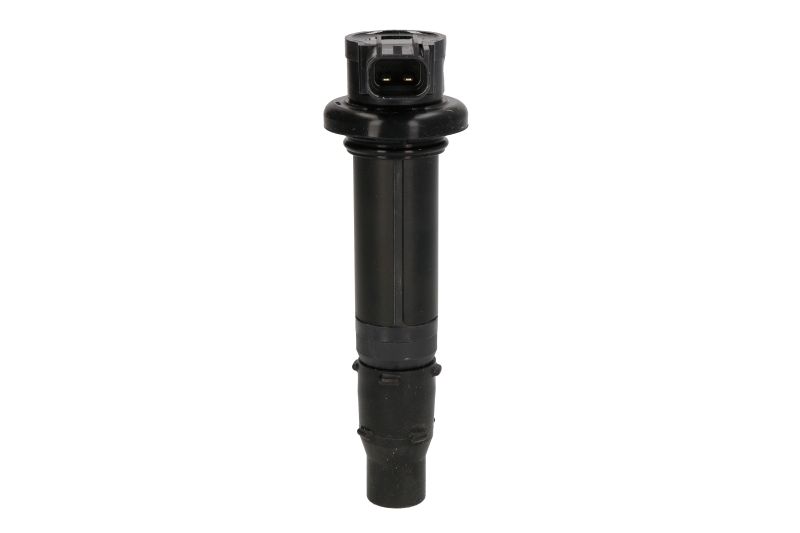 Gyertyapipa Tourmax IGN-211P