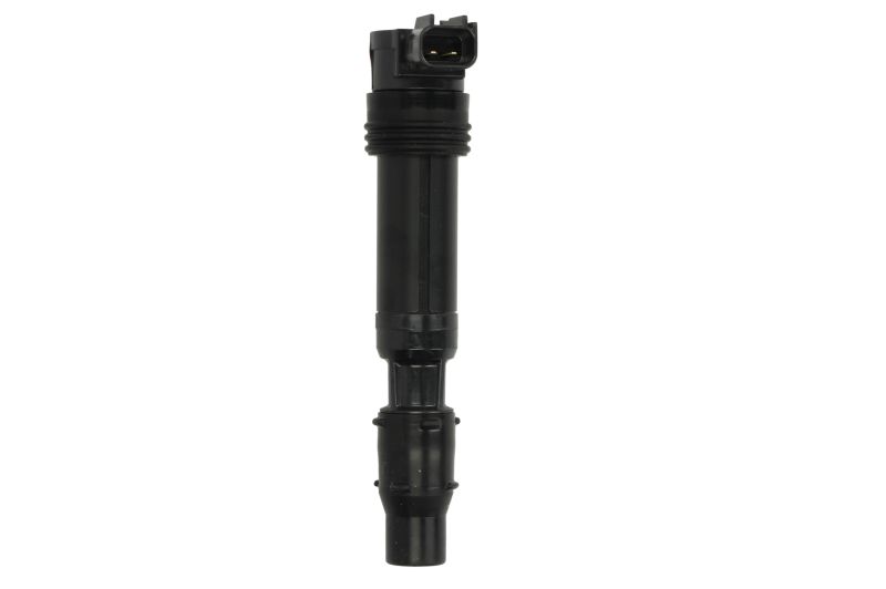 Gyertyapipa Tourmax IGN-427P