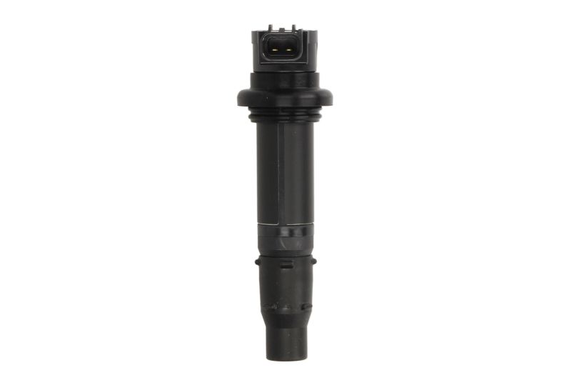 Gyertyapipa Tourmax IGN-222P