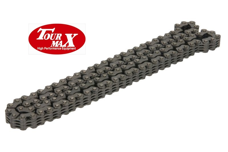 Vezérműlánc Tourmax CMM-E116