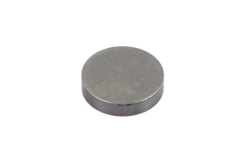 Szelephézagoló lapka 9,48/1,625mm