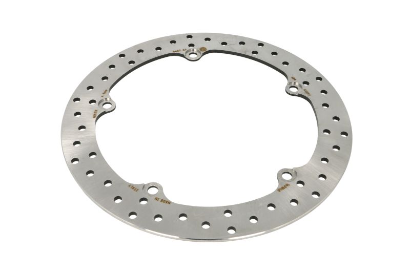 Féktárcsa első Brembo 68B407G7
