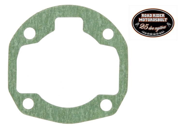 Hengertalp tömítés Athena S410210006042 