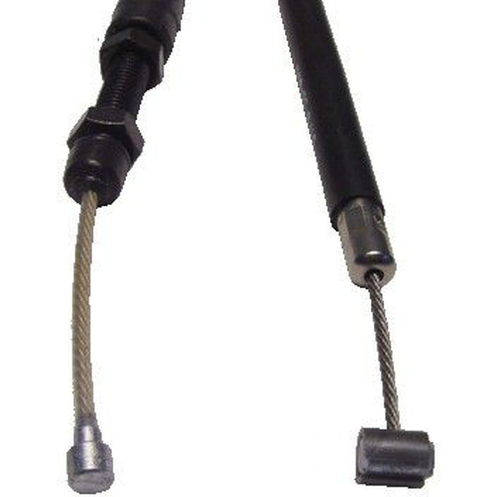 Kuplungbowden TSK 7311582 
