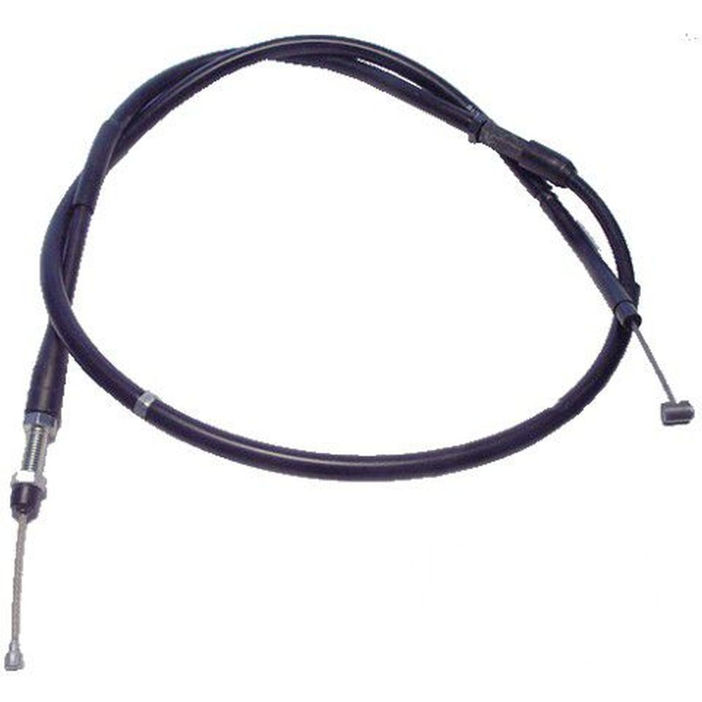 Kuplungbowden TSK 7311699 